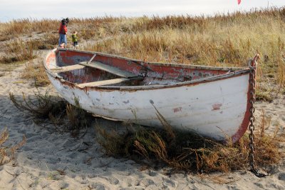 DSC_3042.JPG