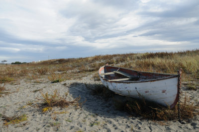 DSC_3046.JPG