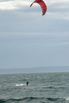 DSC_3057.JPG