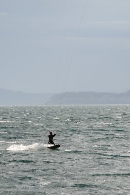 DSC_3058.JPG