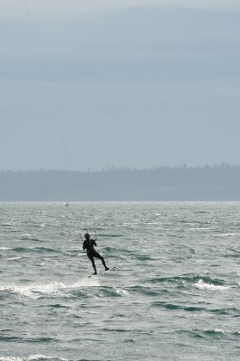 DSC_3059.JPG