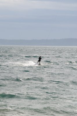 DSC_3062.JPG