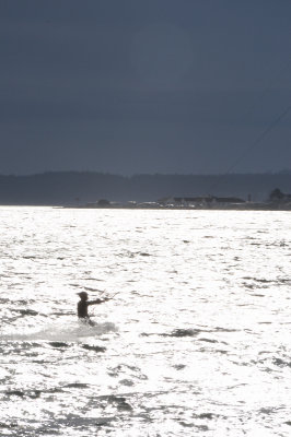 DSC_3063.JPG