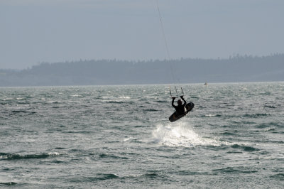 DSC_3064.JPG