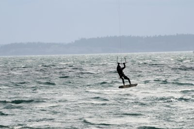 DSC_3065.JPG