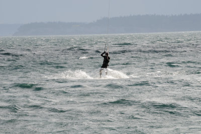 DSC_3066.JPG