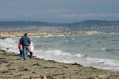 DSC_3078.JPG