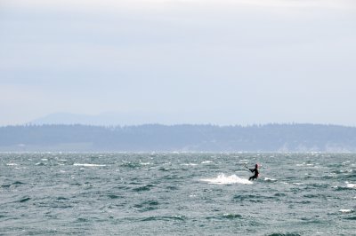 DSC_3079.JPG