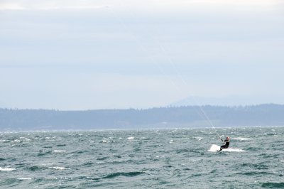 DSC_3080.JPG