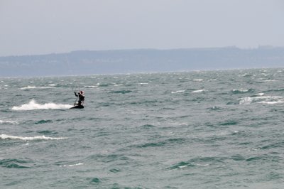 DSC_3082.JPG