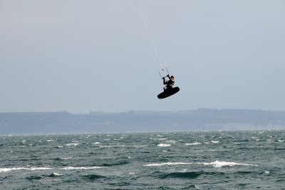 DSC_3085.JPG