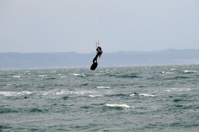 DSC_3086.JPG