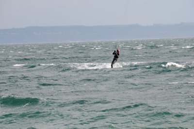 DSC_3087.JPG