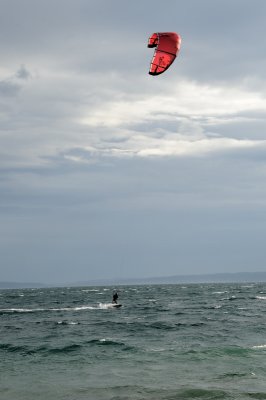 DSC_3088.JPG