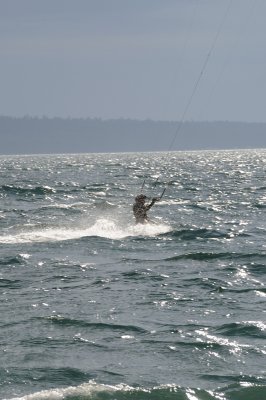 DSC_3090.JPG