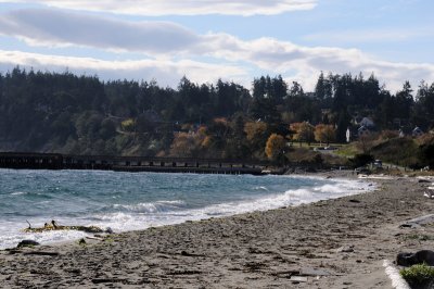 DSC_3092.JPG