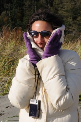 DSC_3093.JPG