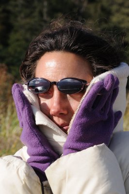DSC_3094.JPG