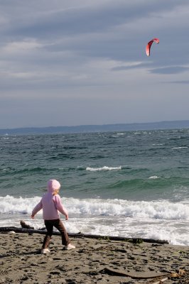 DSC_3111.JPG