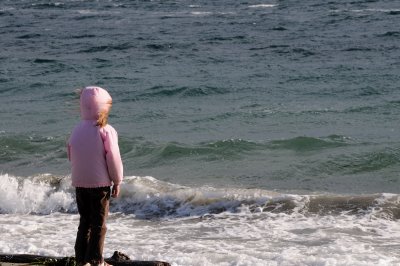 DSC_3116.JPG