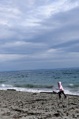 DSC_3119.JPG