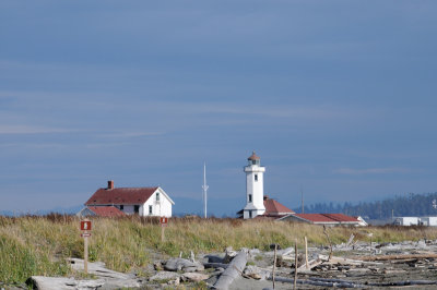 DSC_3127.JPG