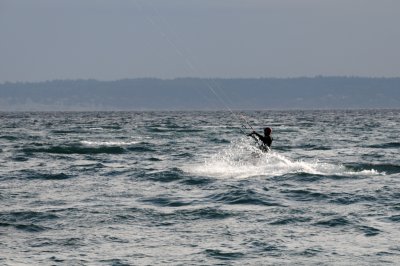 DSC_3138.JPG