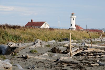 DSC_3149.JPG