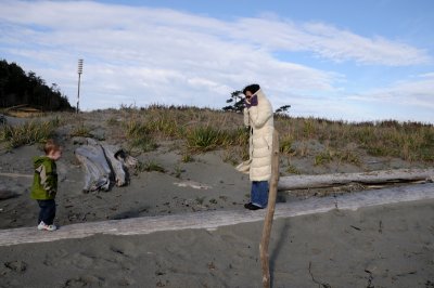 DSC_3150.JPG