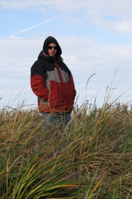 DSC_3175.JPG