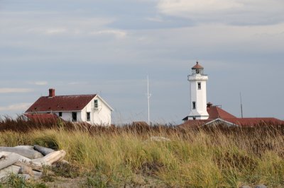 DSC_3184.JPG