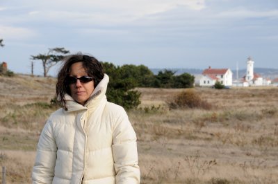 DSC_3187.JPG