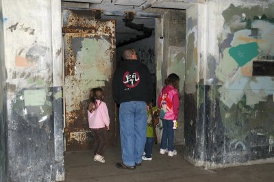 DSC_3195.JPG