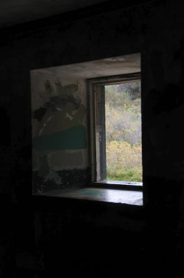DSC_3196.JPG