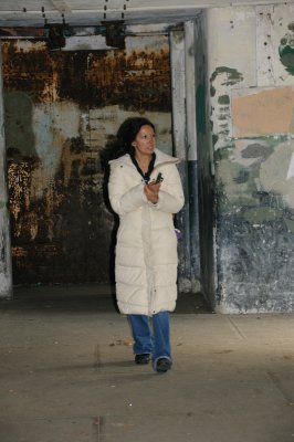 DSC_3197.JPG