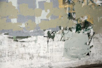 DSC_3198.JPG