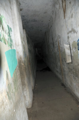 DSC_3199.JPG