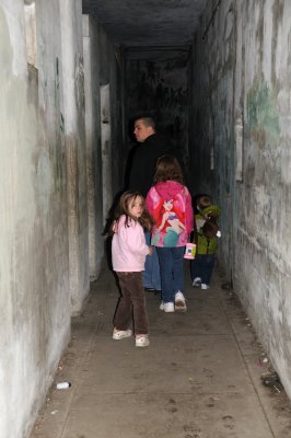 DSC_3201.JPG