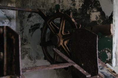 DSC_3207.JPG