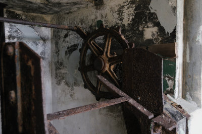 DSC_3208.JPG