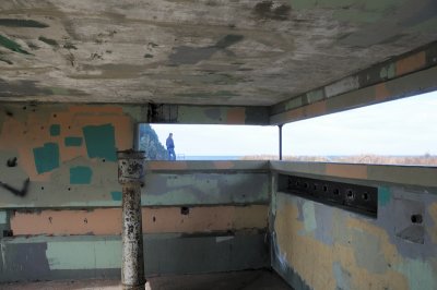 DSC_3212.JPG
