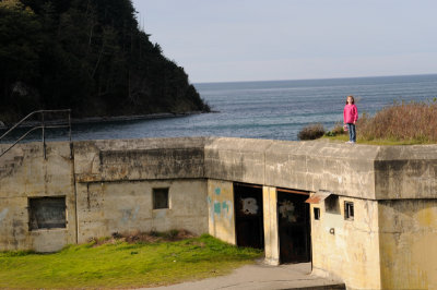 DSC_3222.JPG