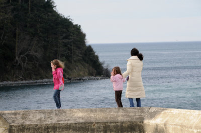 DSC_3227.JPG