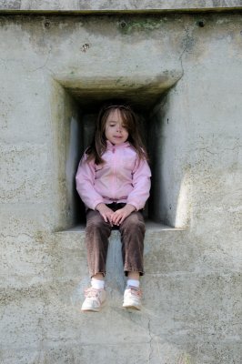 DSC_3251.JPG
