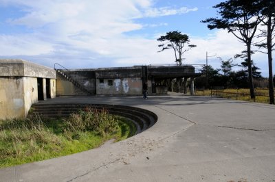 DSC_3256.JPG