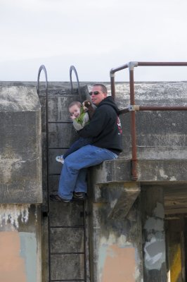 DSC_3276.JPG