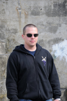 DSC_3287.JPG