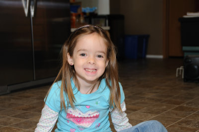 DSC_3485.JPG