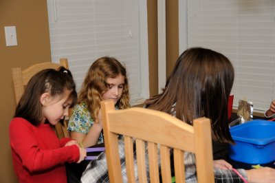 DSC_3528.JPG