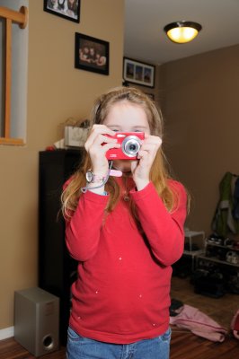 DSC_3742.JPG